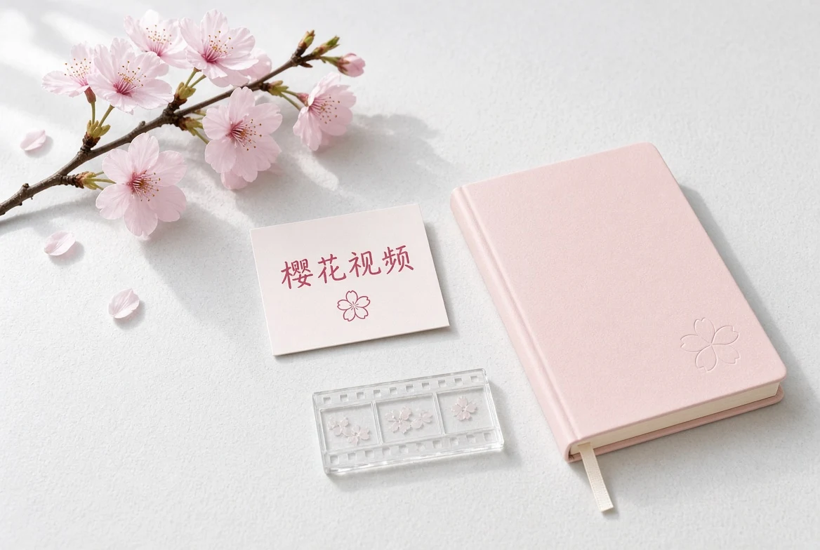 安装说明：先确认来源，再确认版本和权限